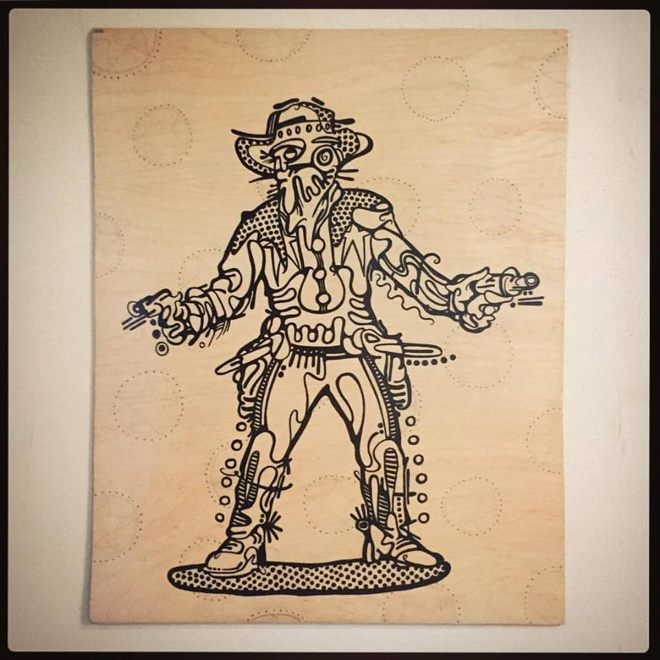 ink-on-wood2