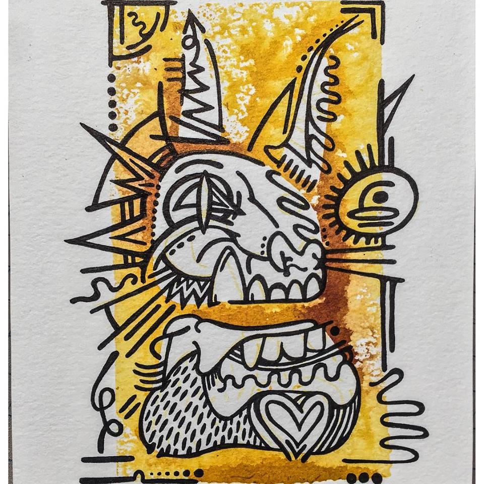 ink-panel4